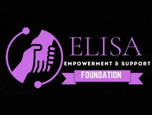 Elisa Empowerment Foundation