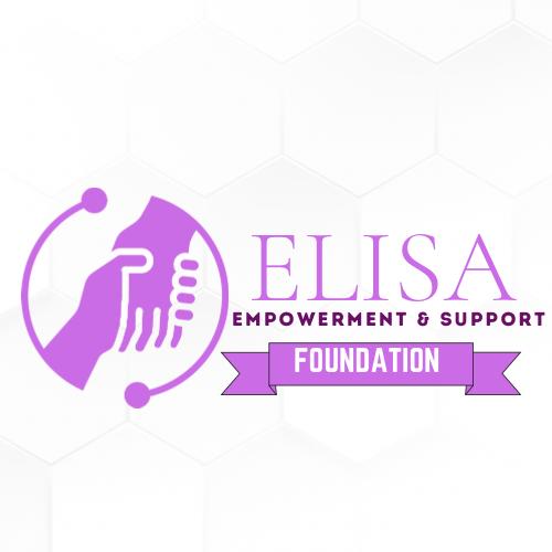 Elisa Empowerment Foundation